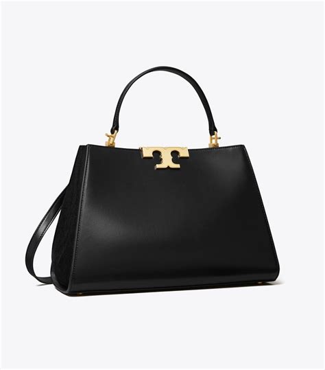 satcgel|satchels for women uk.